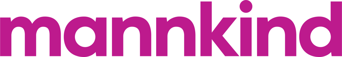 mannkind-logo